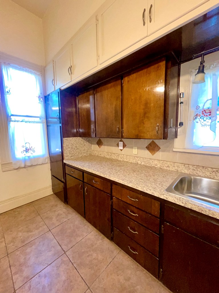 608 S Aylesford St, Big Spring, Texas image 18
