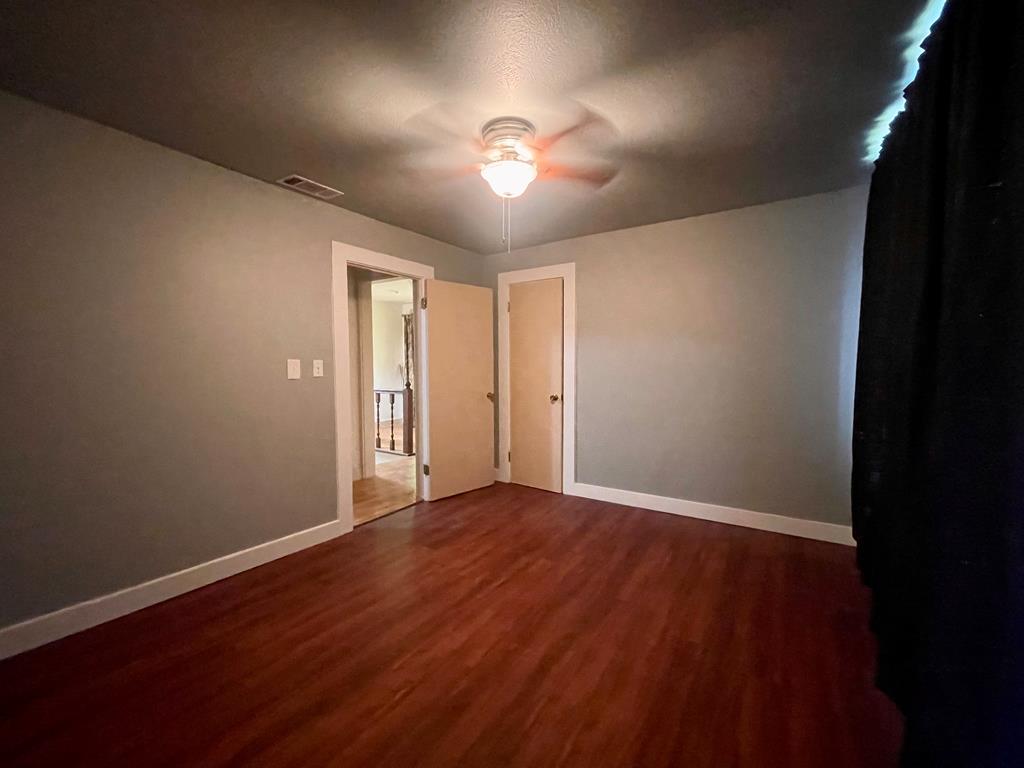608 S Aylesford St, Big Spring, Texas image 40