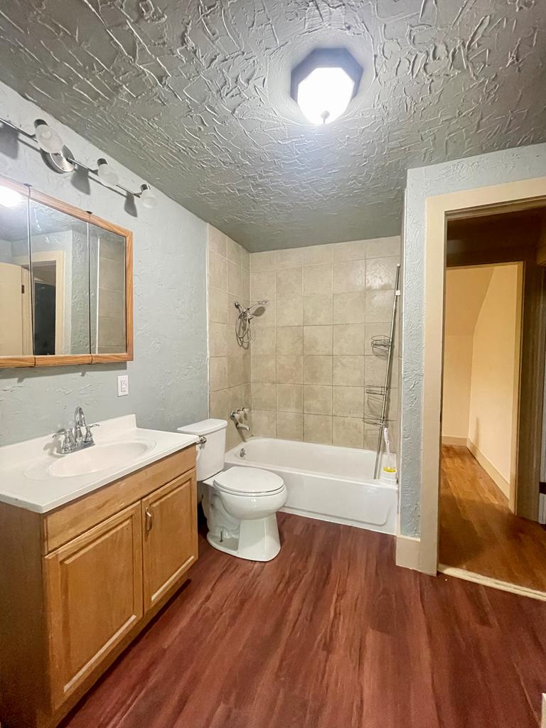 608 S Aylesford St, Big Spring, Texas image 24