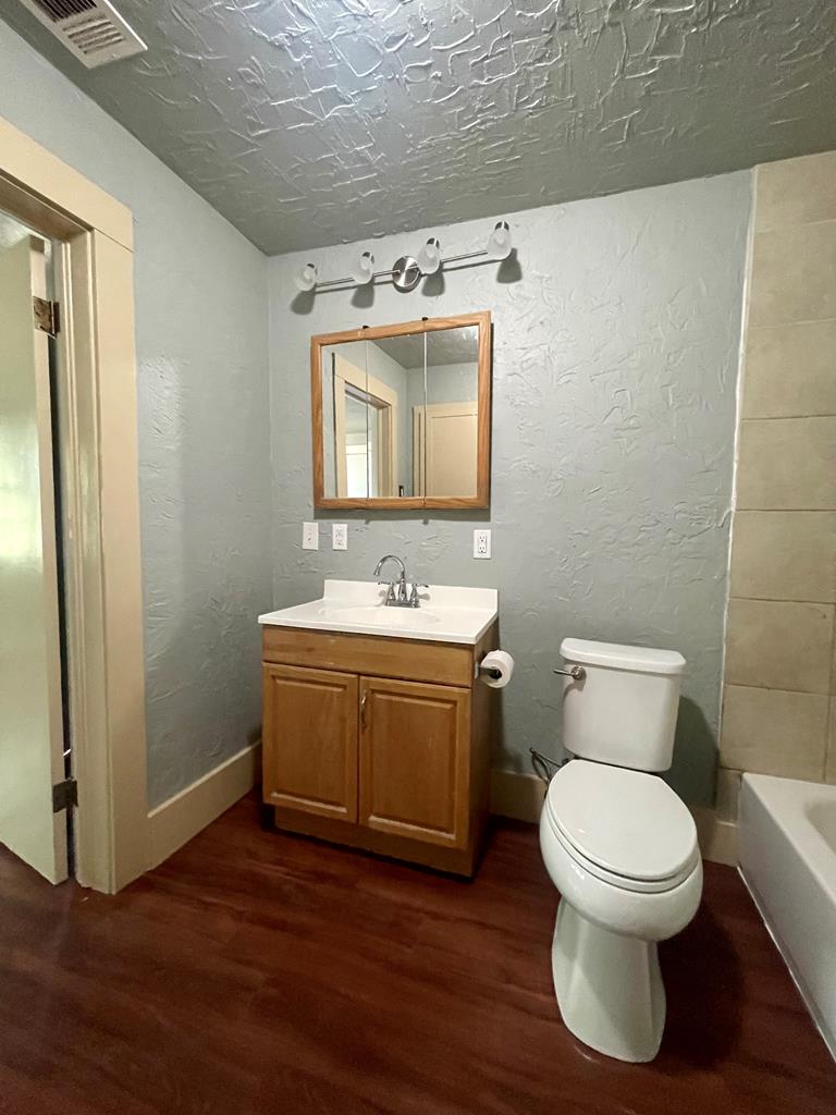 608 S Aylesford St, Big Spring, Texas image 34