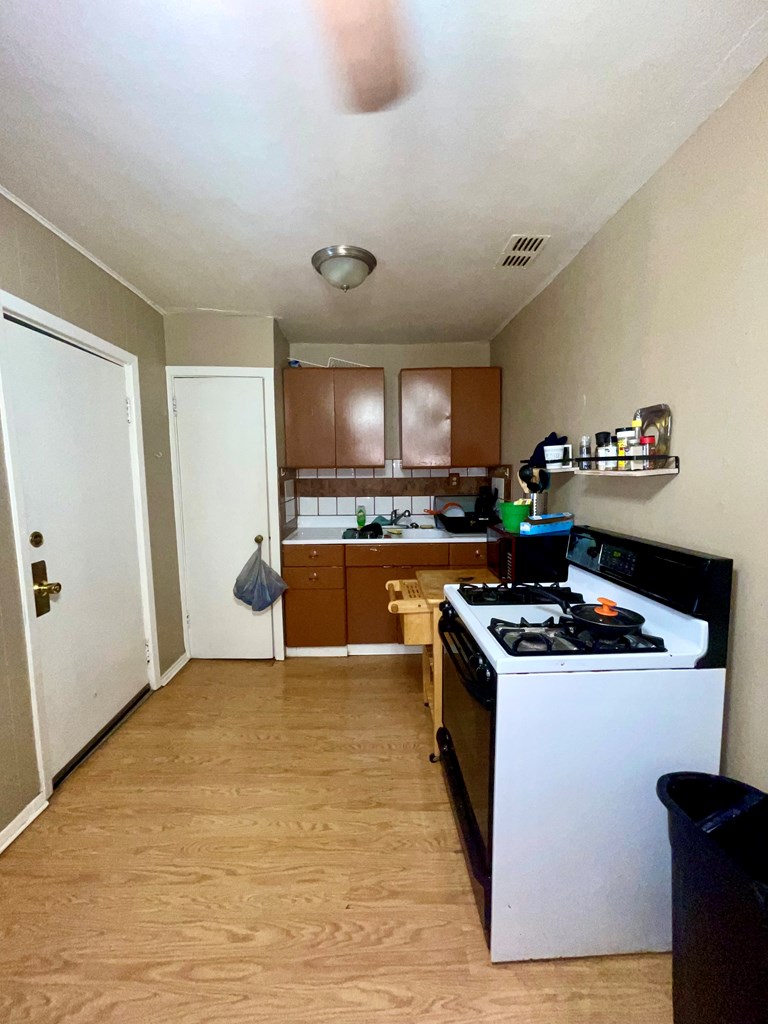 608 S Aylesford St, Big Spring, Texas image 50