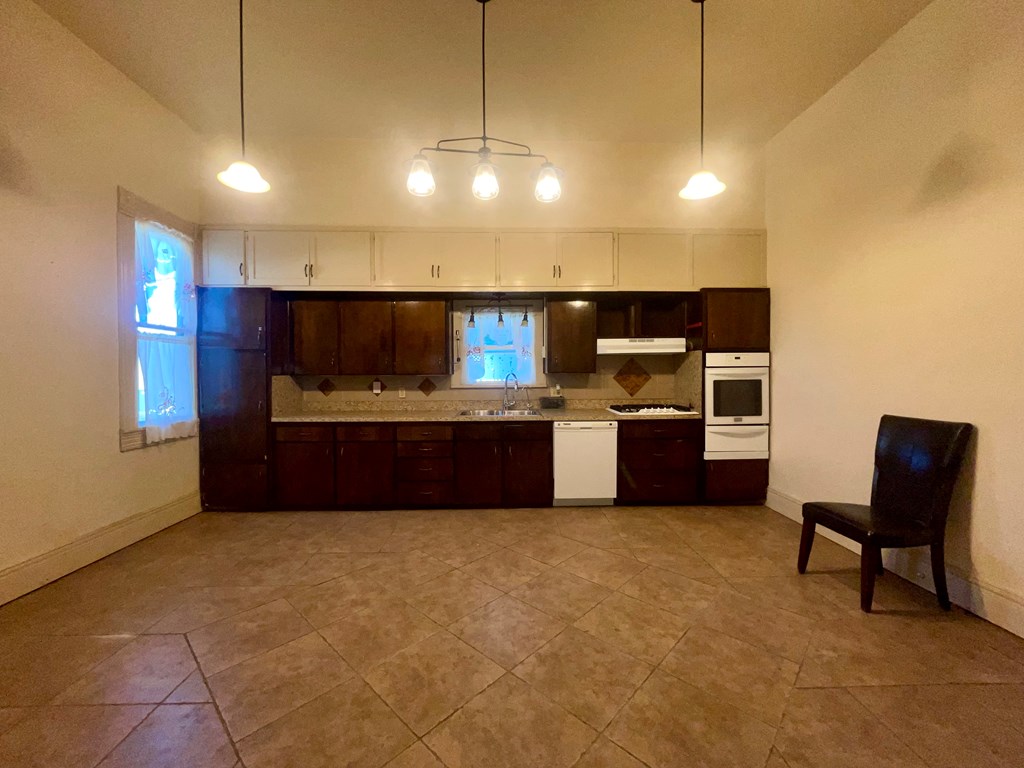 608 S Aylesford St, Big Spring, Texas image 16