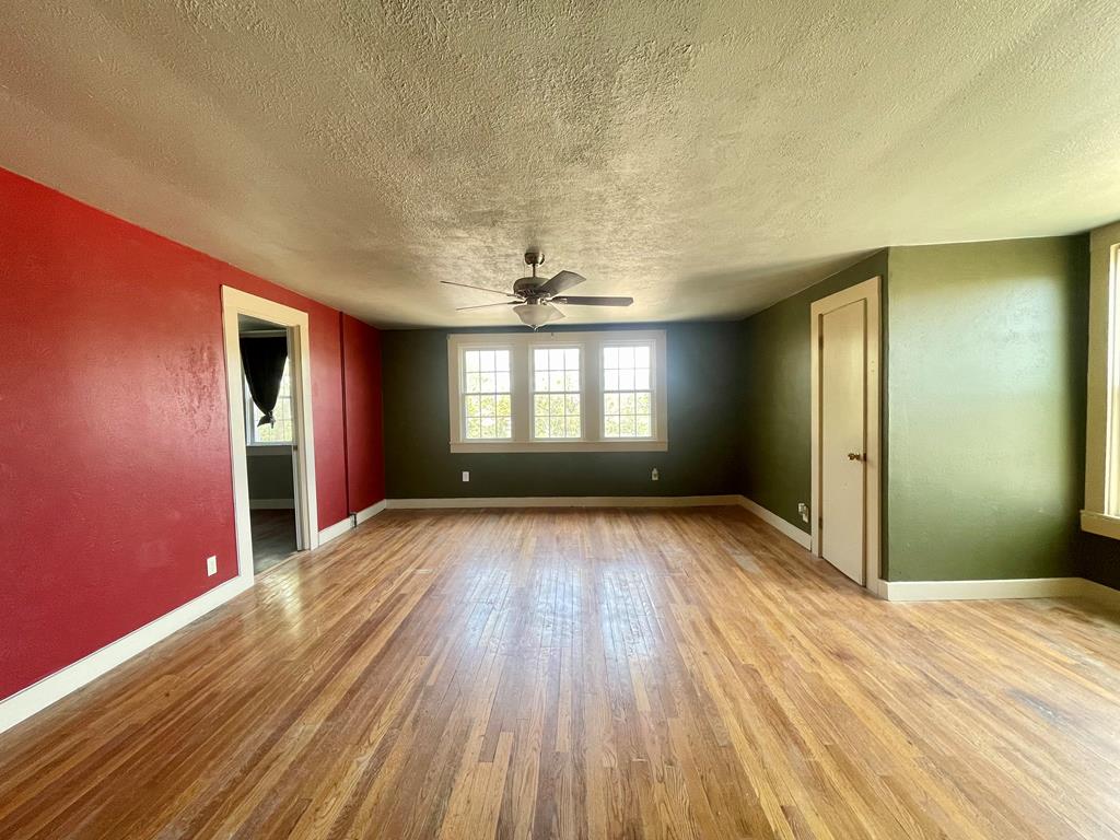 608 S Aylesford St, Big Spring, Texas image 36