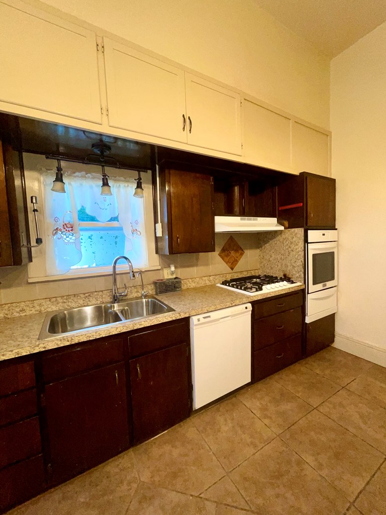 608 S Aylesford St, Big Spring, Texas image 15