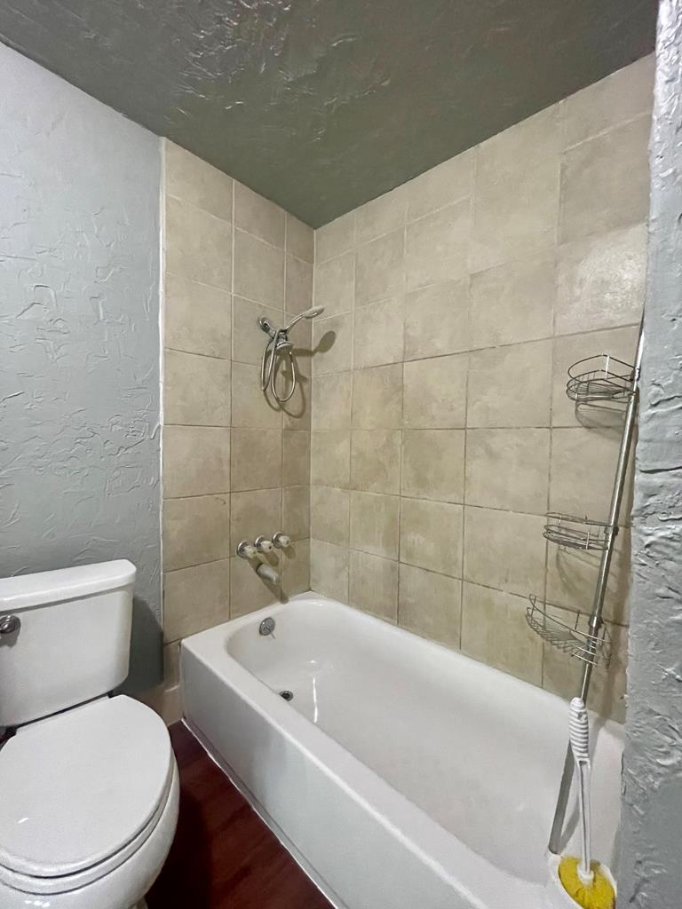 608 S Aylesford St, Big Spring, Texas image 33