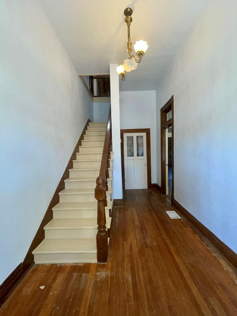 608 S Aylesford St, Big Spring, Texas image 8