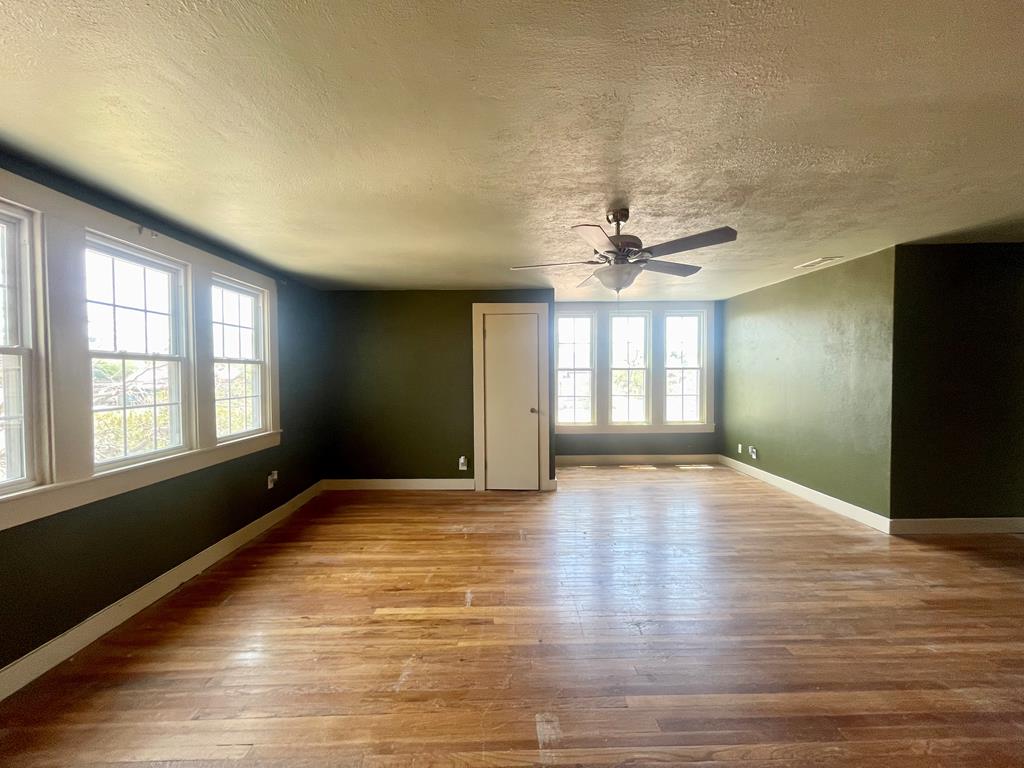608 S Aylesford St, Big Spring, Texas image 37