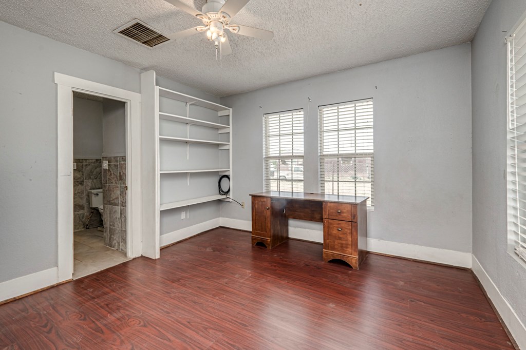 3608 S County Rd 1195, Midland, Texas image 26