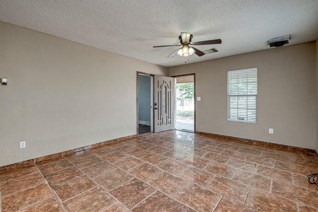 3608 S County Rd 1195, Midland, Texas image 10