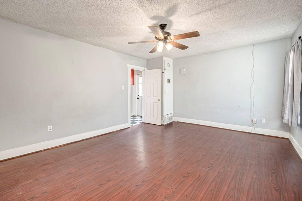 3608 S County Rd 1195, Midland, Texas image 21