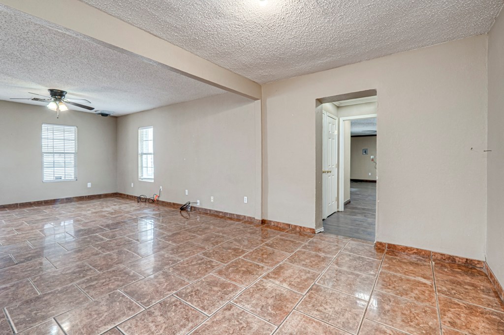 3608 S County Rd 1195, Midland, Texas image 12
