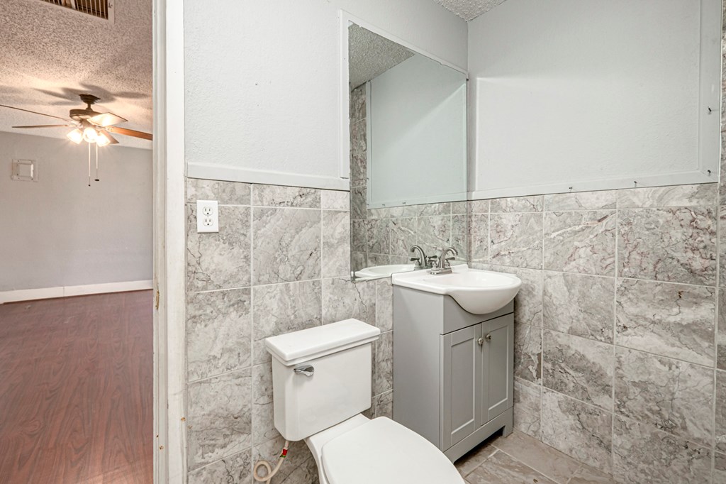 3608 S County Rd 1195, Midland, Texas image 24