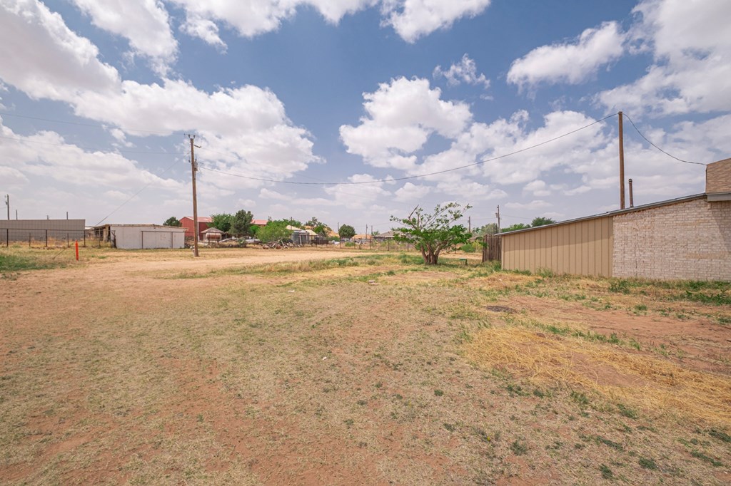 3608 S County Rd 1195, Midland, Texas image 4