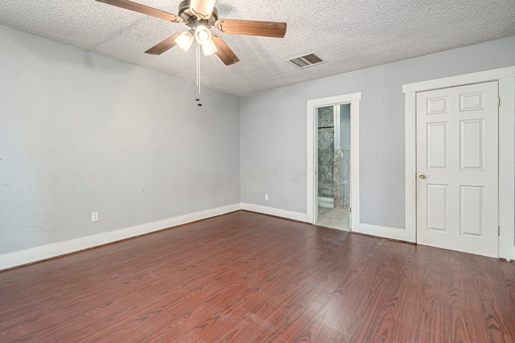 3608 S County Rd 1195, Midland, Texas image 19