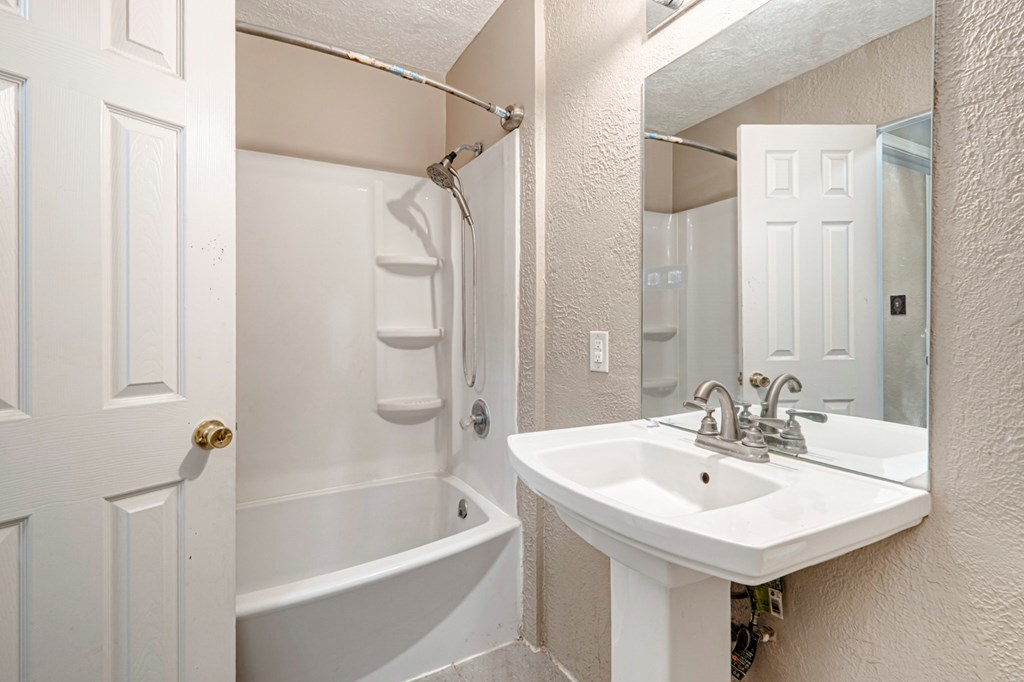 3608 S County Rd 1195, Midland, Texas image 30