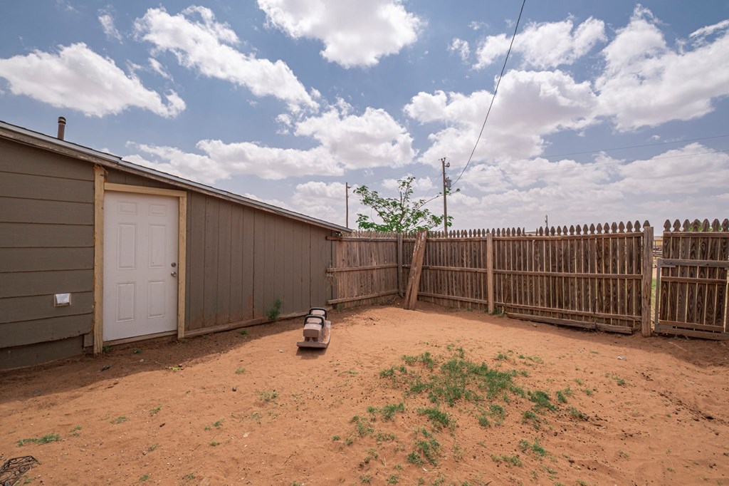 3608 S County Rd 1195, Midland, Texas image 37