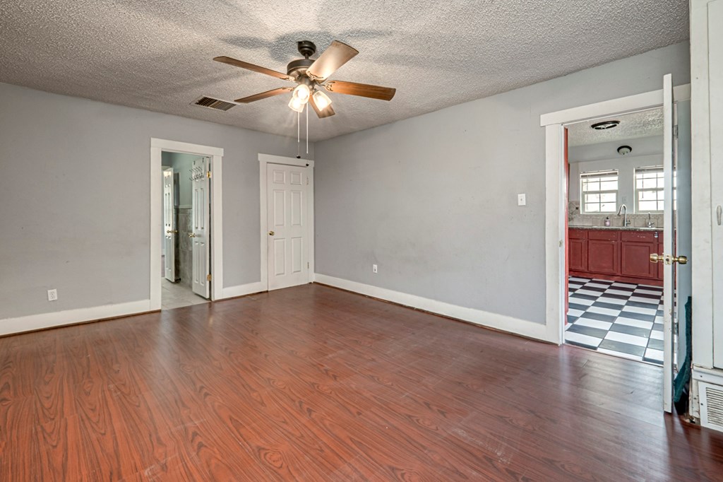3608 S County Rd 1195, Midland, Texas image 20