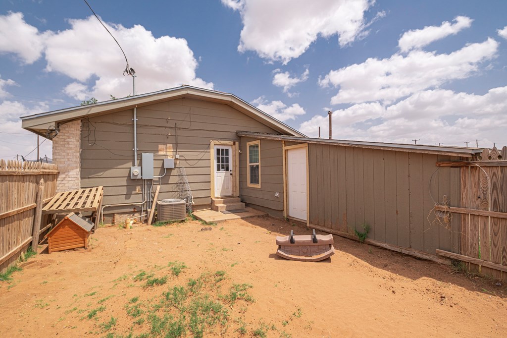 3608 S County Rd 1195, Midland, Texas image 38