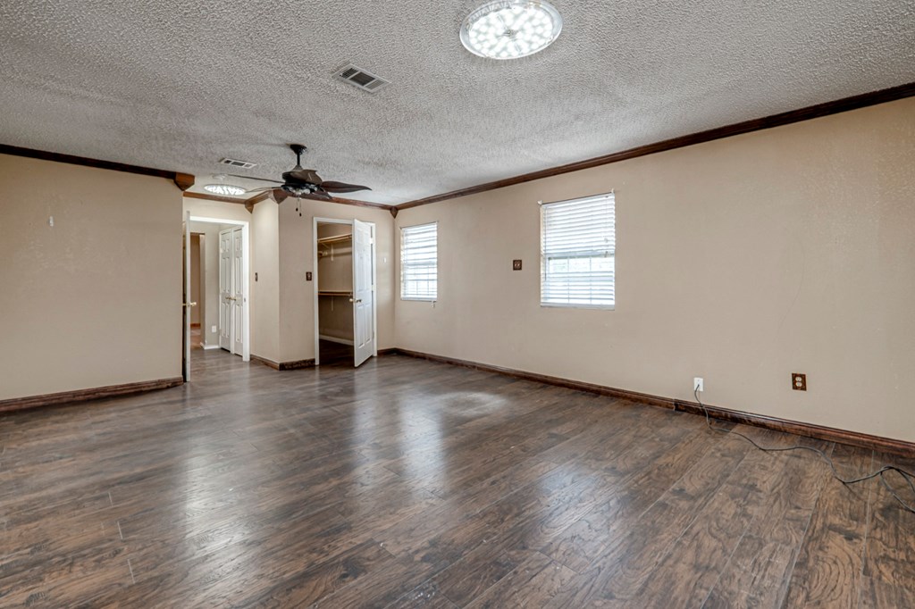3608 S County Rd 1195, Midland, Texas image 34