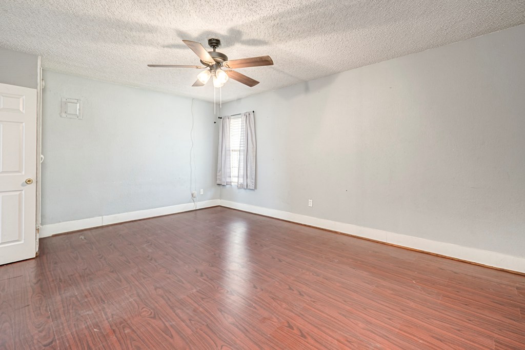 3608 S County Rd 1195, Midland, Texas image 22