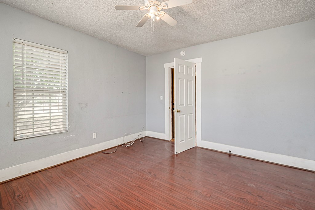 3608 S County Rd 1195, Midland, Texas image 28