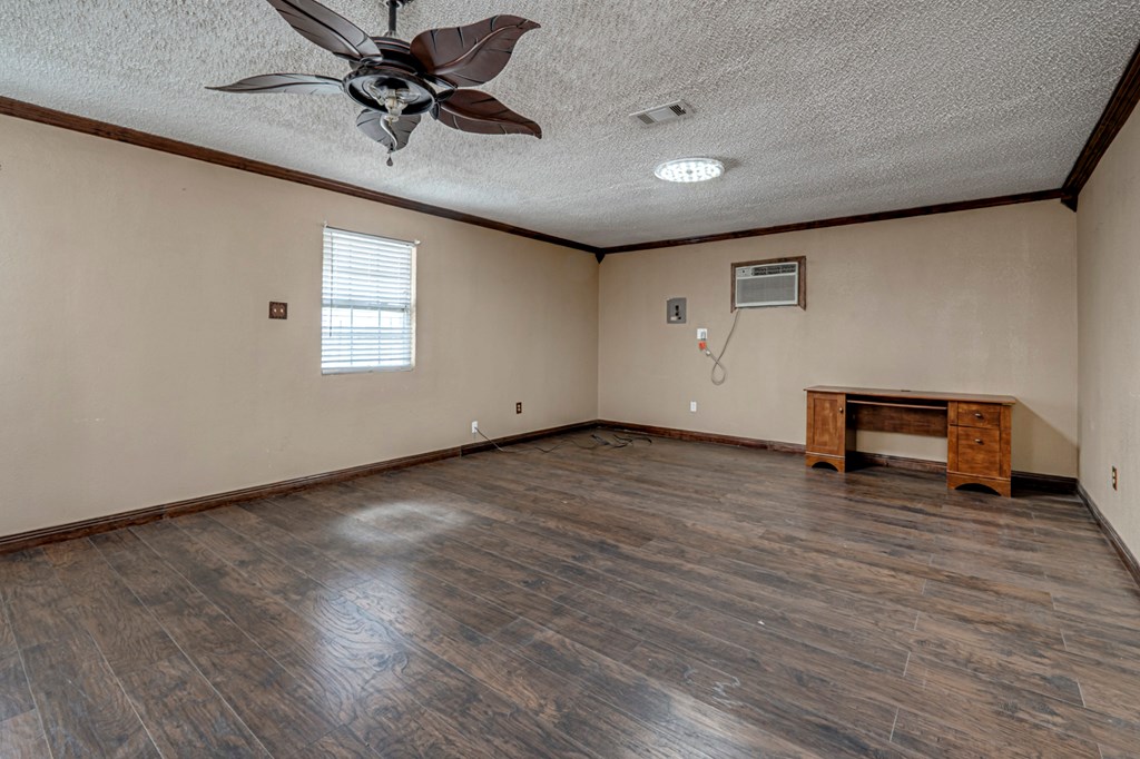 3608 S County Rd 1195, Midland, Texas image 31