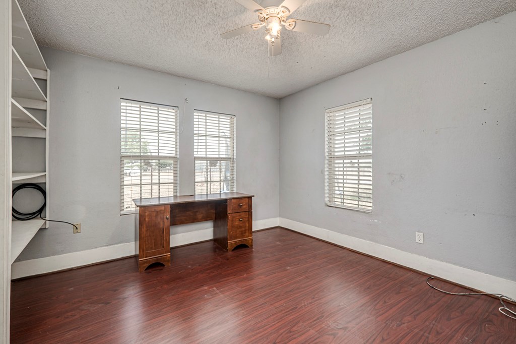 3608 S County Rd 1195, Midland, Texas image 25