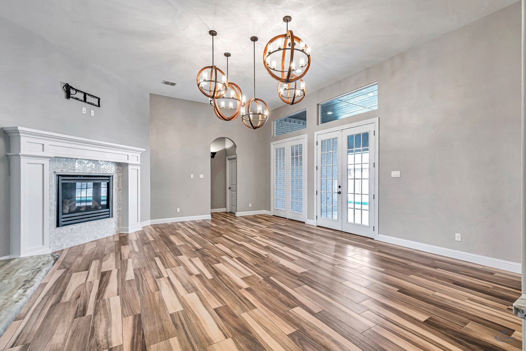 5309 Deer Run, Midland, Texas image 11