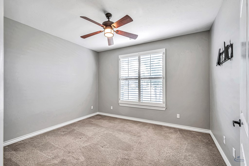 5309 Deer Run, Midland, Texas image 35