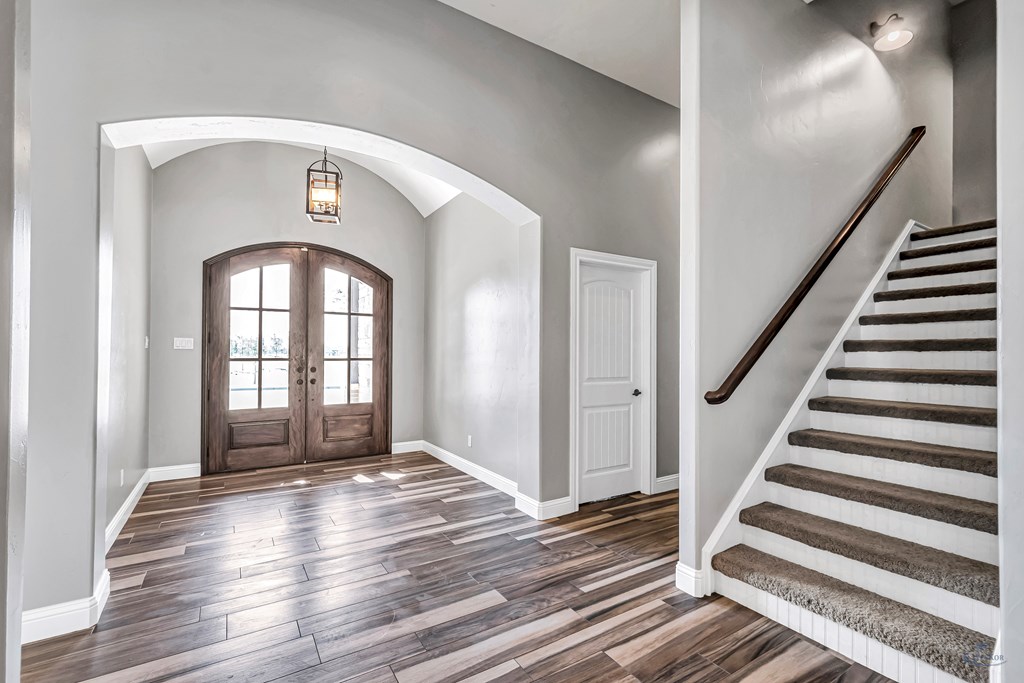 5309 Deer Run, Midland, Texas image 5