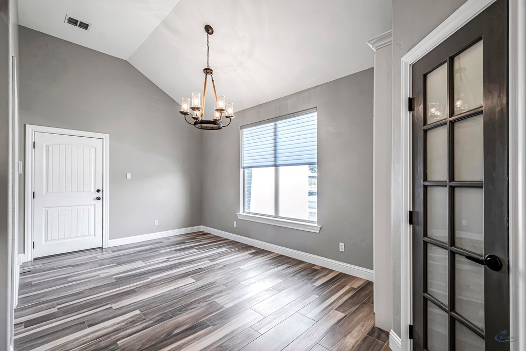 5309 Deer Run, Midland, Texas image 24