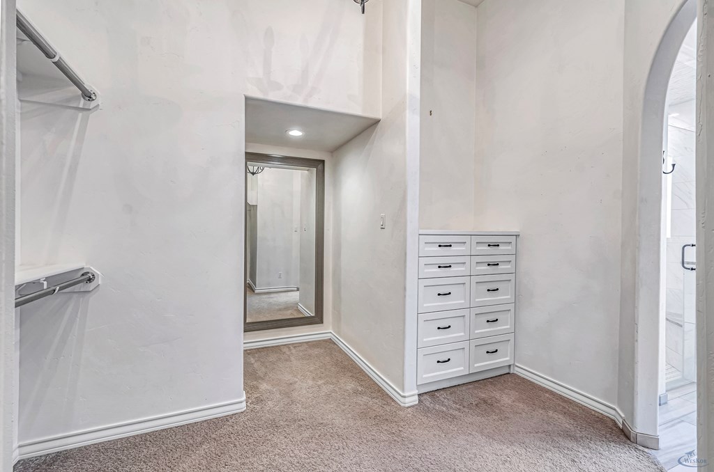 5309 Deer Run, Midland, Texas image 32
