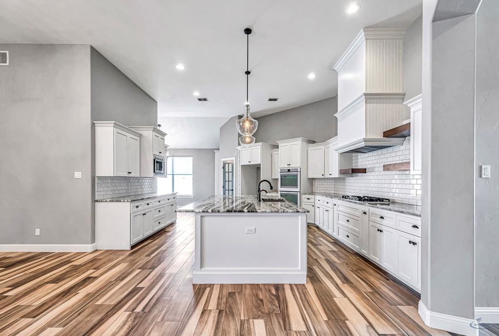 5309 Deer Run, Midland, Texas image 20