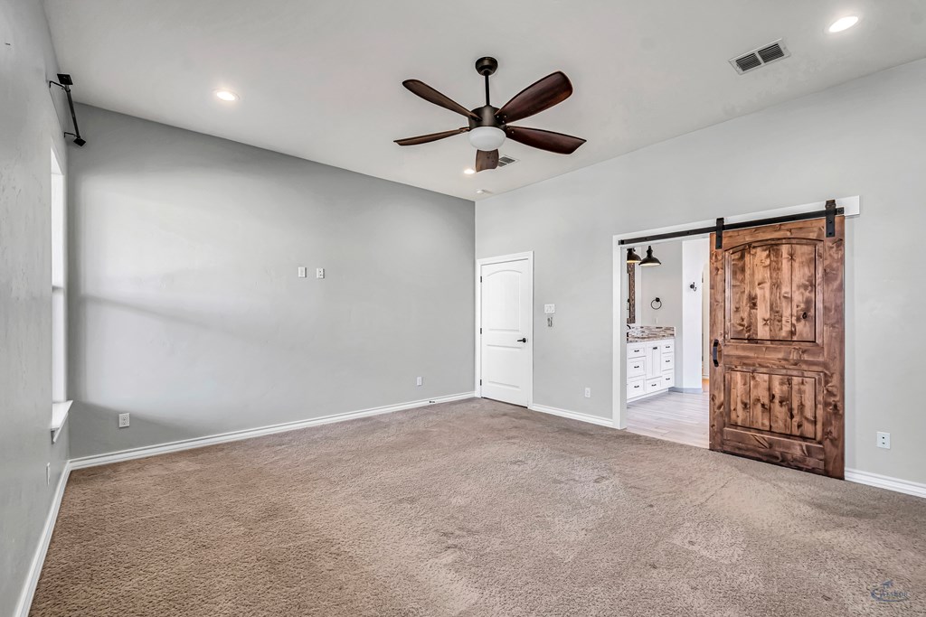 5309 Deer Run, Midland, Texas image 26