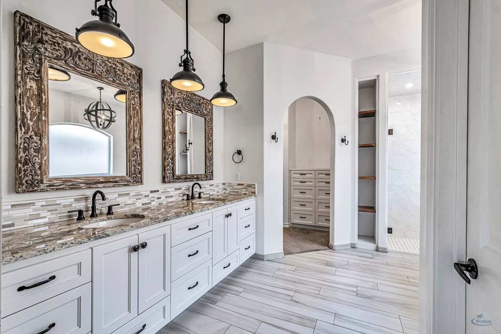 5309 Deer Run, Midland, Texas image 27