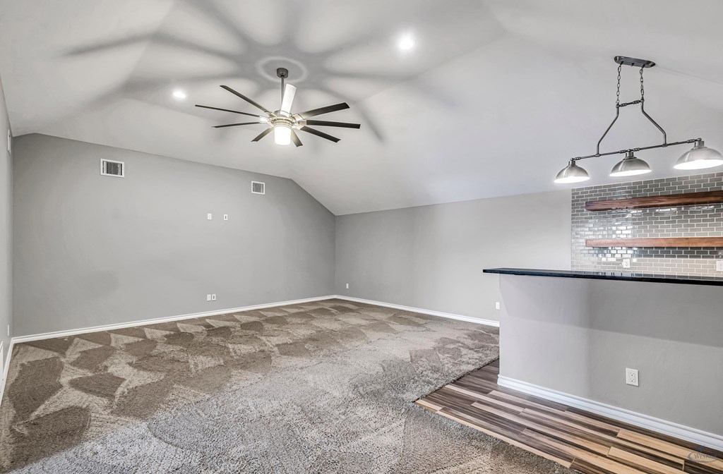 5309 Deer Run, Midland, Texas image 50