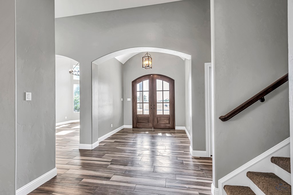 5309 Deer Run, Midland, Texas image 4