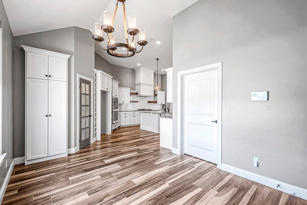 5309 Deer Run, Midland, Texas image 23