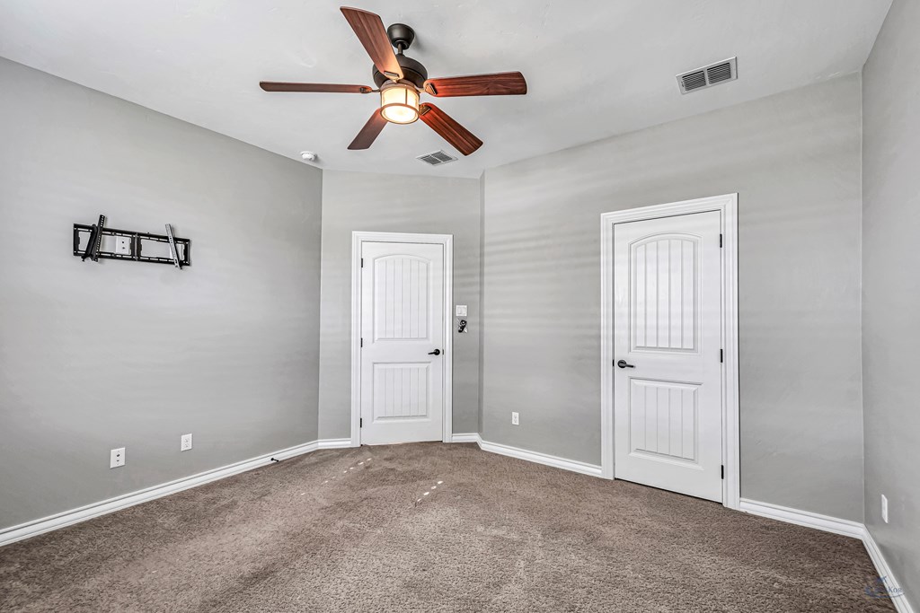 5309 Deer Run, Midland, Texas image 36
