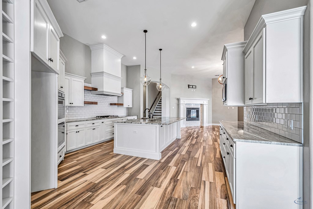 5309 Deer Run, Midland, Texas image 18