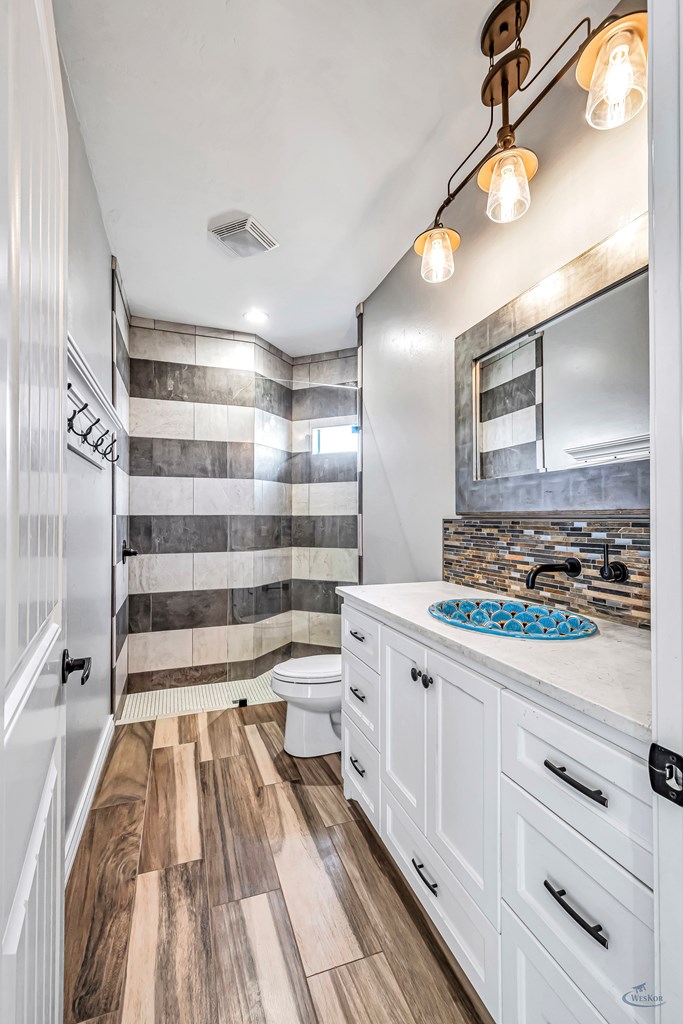 5309 Deer Run, Midland, Texas image 37