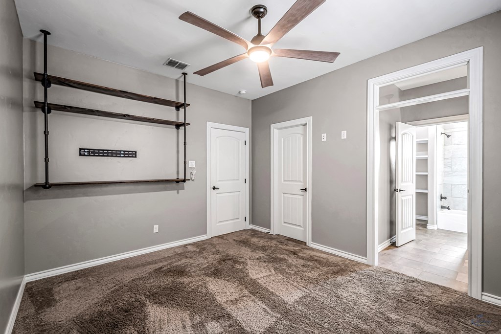 5309 Deer Run, Midland, Texas image 47
