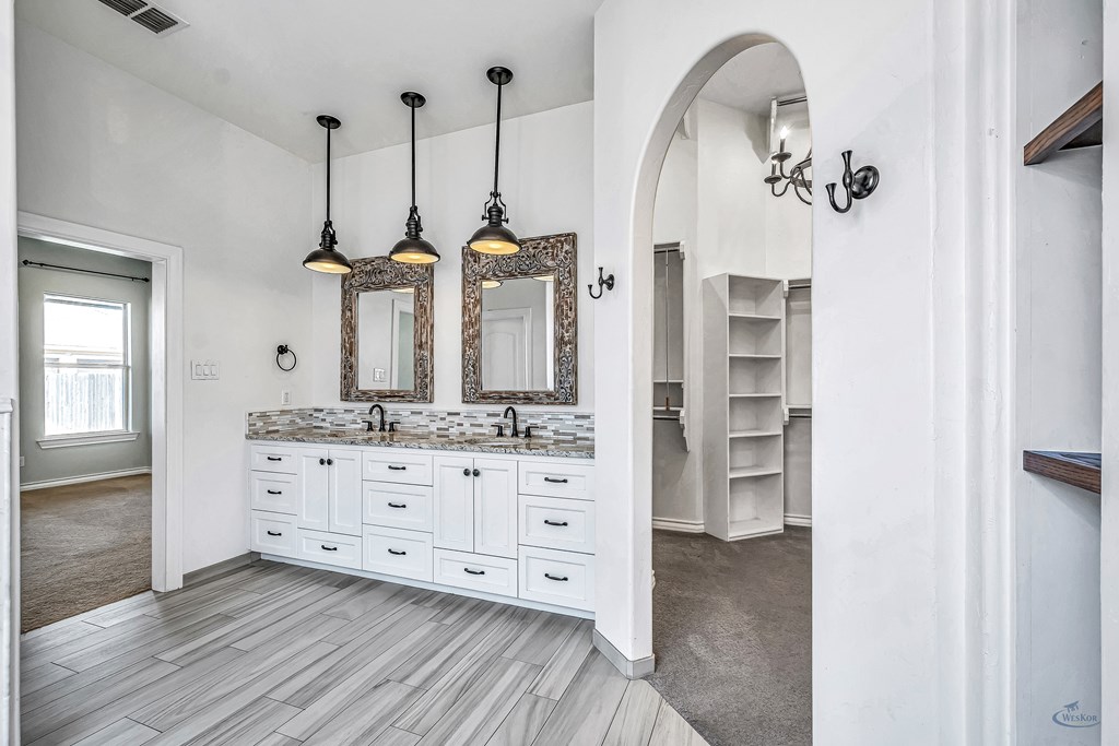 5309 Deer Run, Midland, Texas image 28