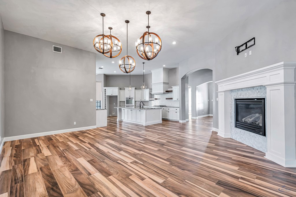 5309 Deer Run, Midland, Texas image 13