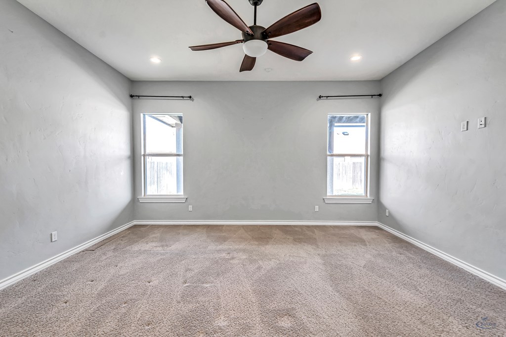 5309 Deer Run, Midland, Texas image 25