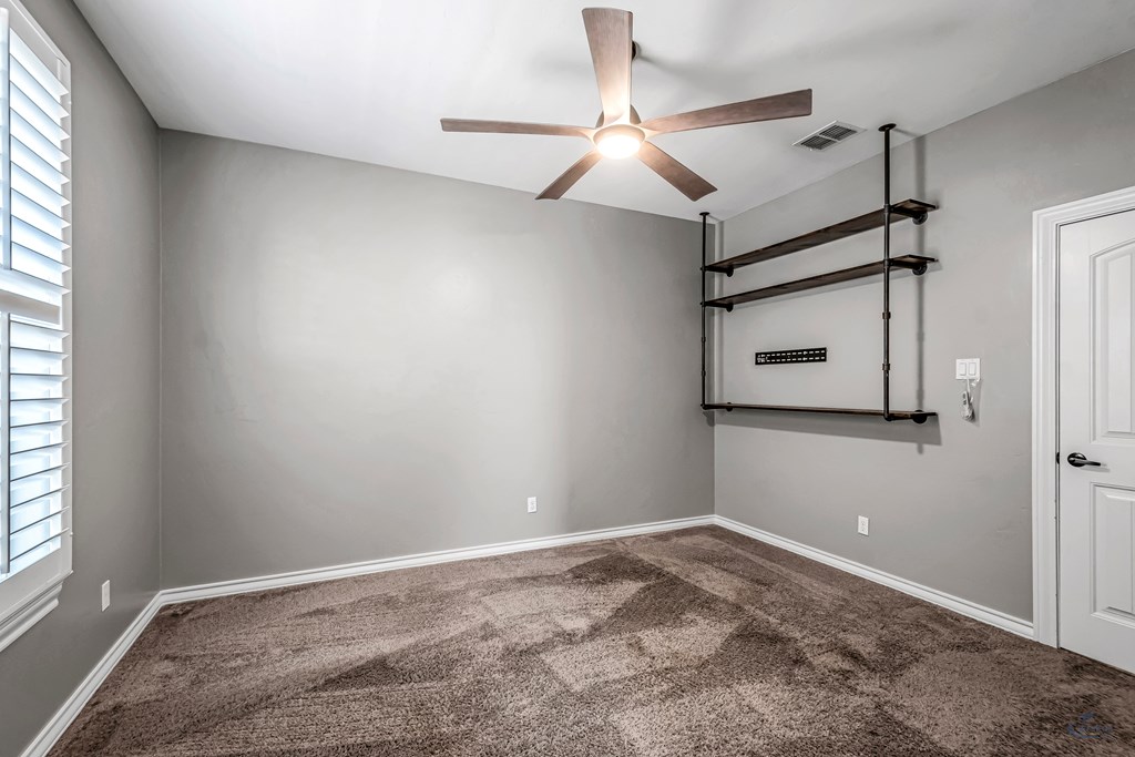 5309 Deer Run, Midland, Texas image 46