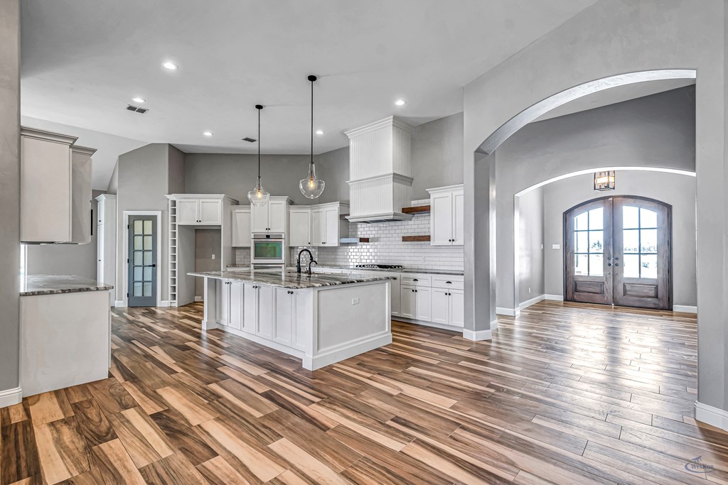5309 Deer Run, Midland, Texas image 14