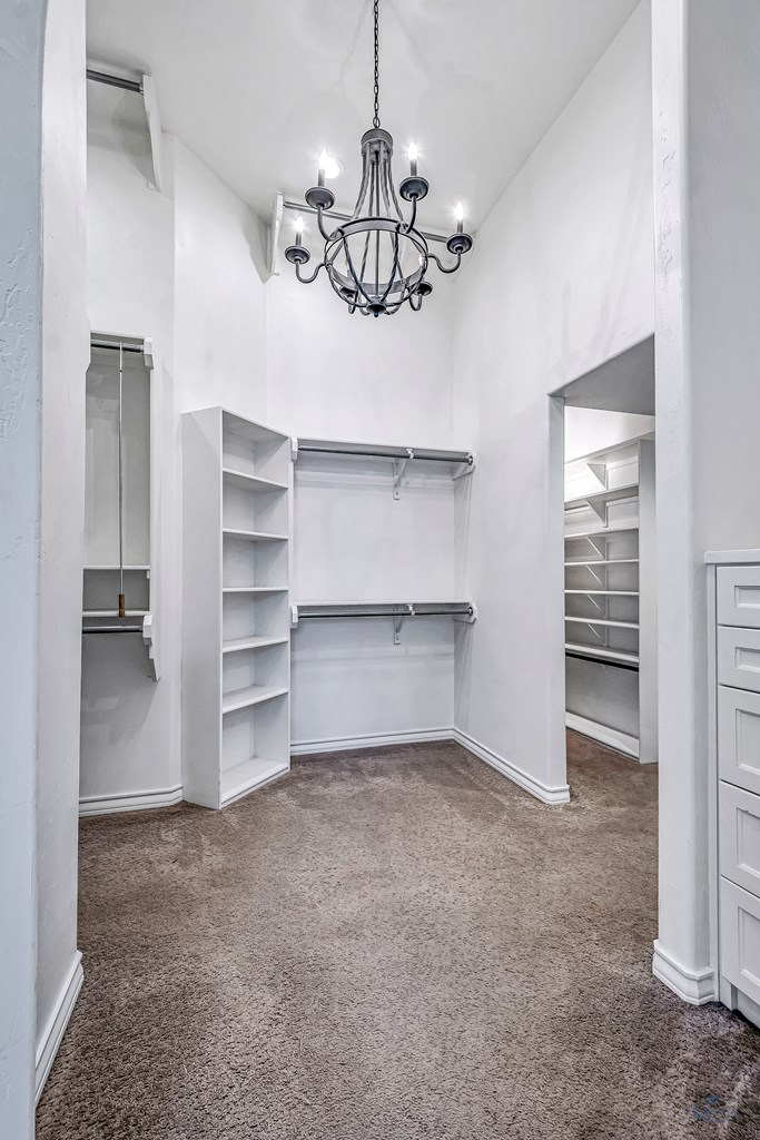 5309 Deer Run, Midland, Texas image 31