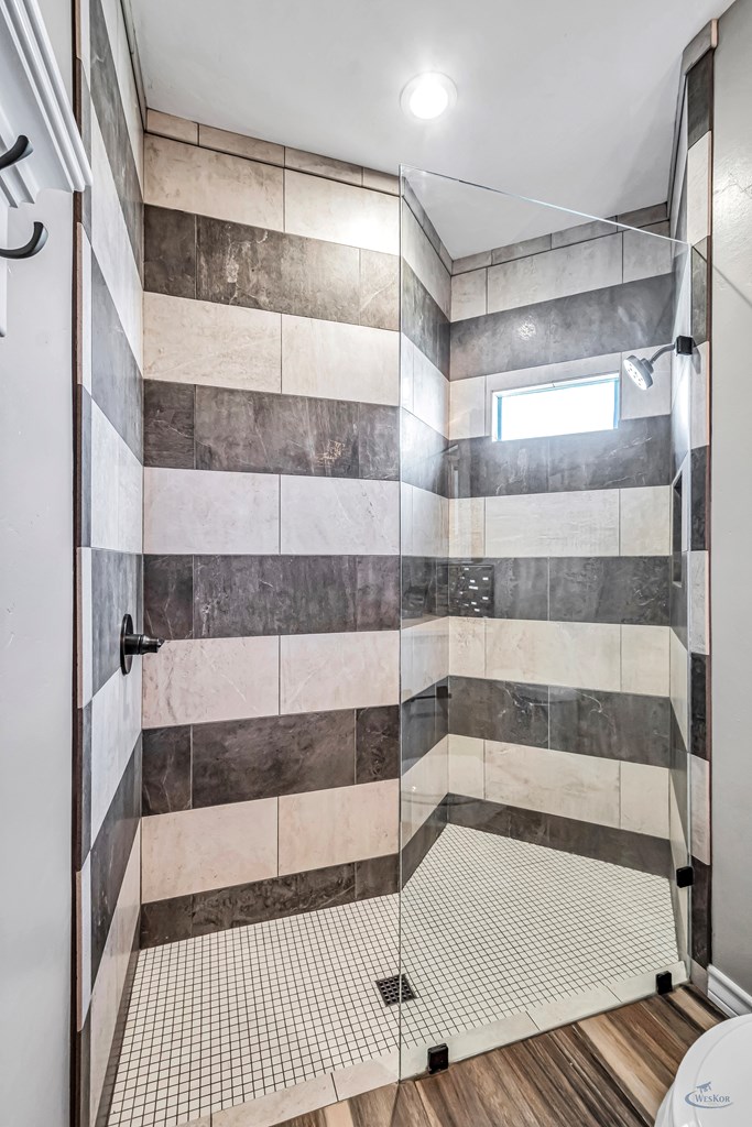 5309 Deer Run, Midland, Texas image 38