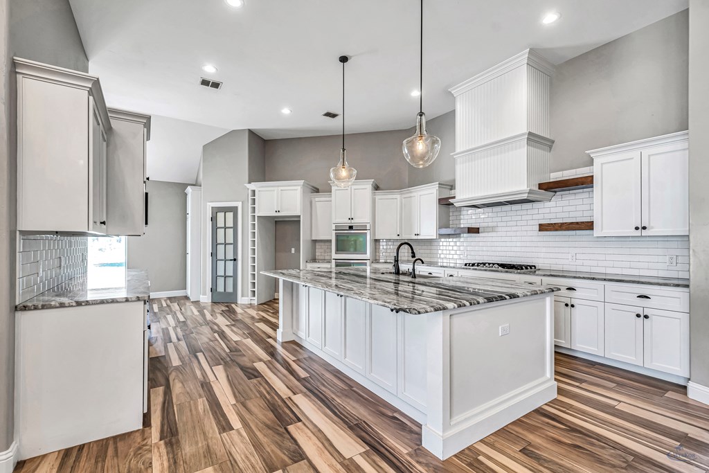 5309 Deer Run, Midland, Texas image 15